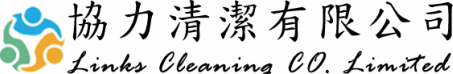 &#21332;&#21147;&#28165;&#28500;&#26377;&#38480;&#20844;&#21496; Links Cleaning CO. Limited